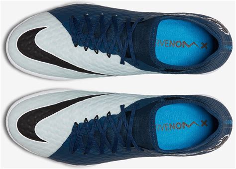 nike hypervenom finale herren hallenschuhe|Nike HypervenomX Finale TF .